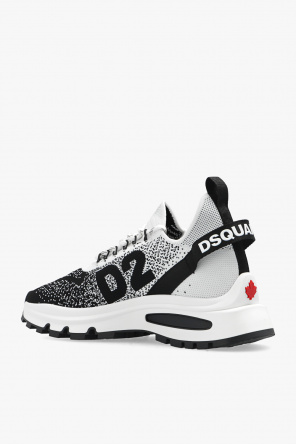 De-iceShops 中国- The 10 Best Christmas Sneakers - 'Run DS2